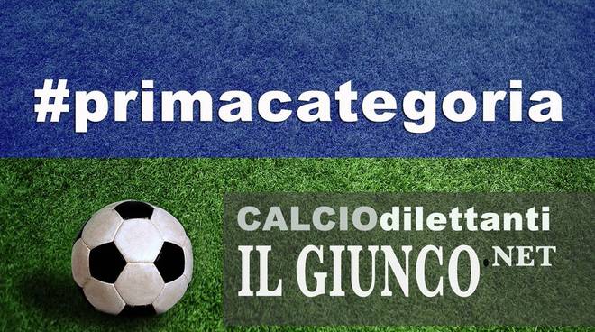 Big match in zona playoff fra Pitigliano e Gracciano. Monterotondo ... - Il Giunco.net