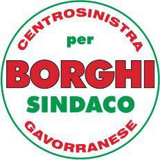 simbolo_borghi
