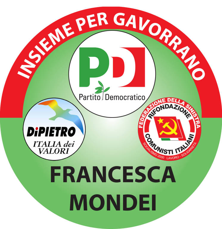 logo_mondei
