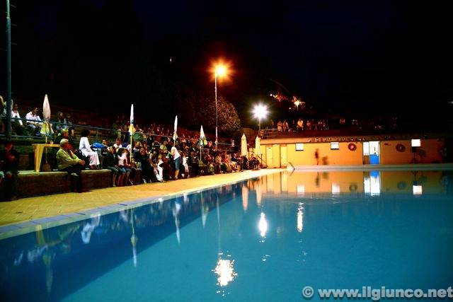 sfilata piscina 2011_4