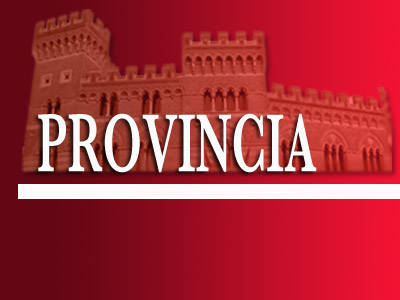 icona_provincia
