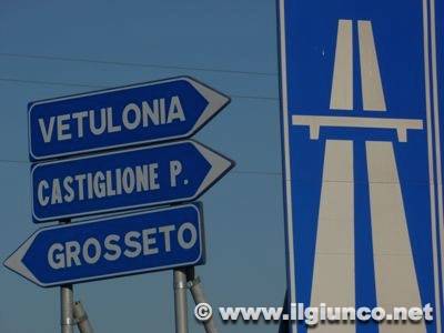 autostrada_strada_tirrenica_2012_2mod
