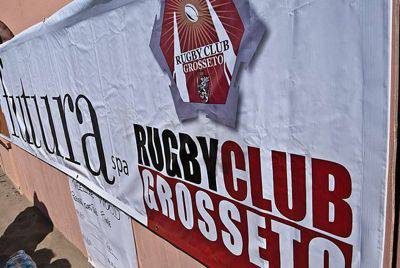 rugby_grosseto