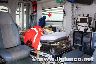 118_ambulanza_cri_5mod