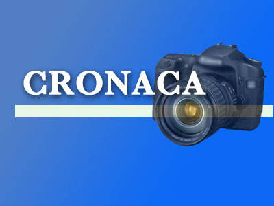 icona_cronaca