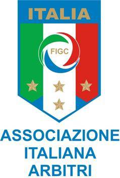aia_figc