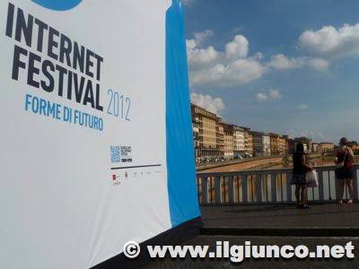 internet_festival_01