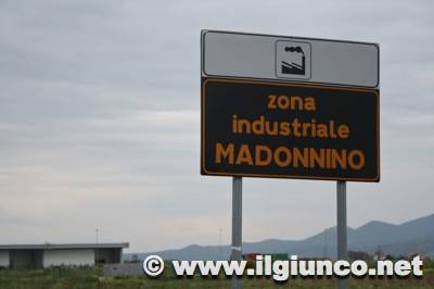 zona_industriale_madonnino_2mod