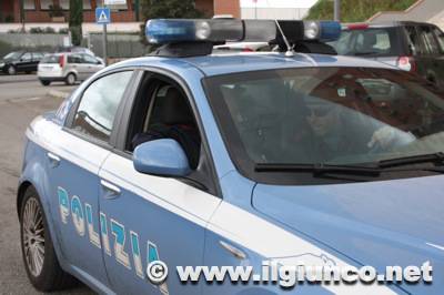 auto_polizia_volante_2013