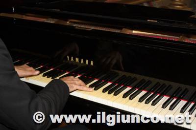 pianista piano musica pianoforte