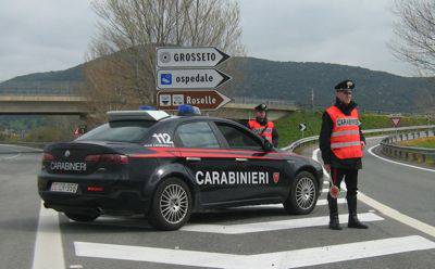 carabinieri_posto_blocco_gr