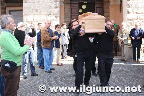 funerale_parigi_3mod