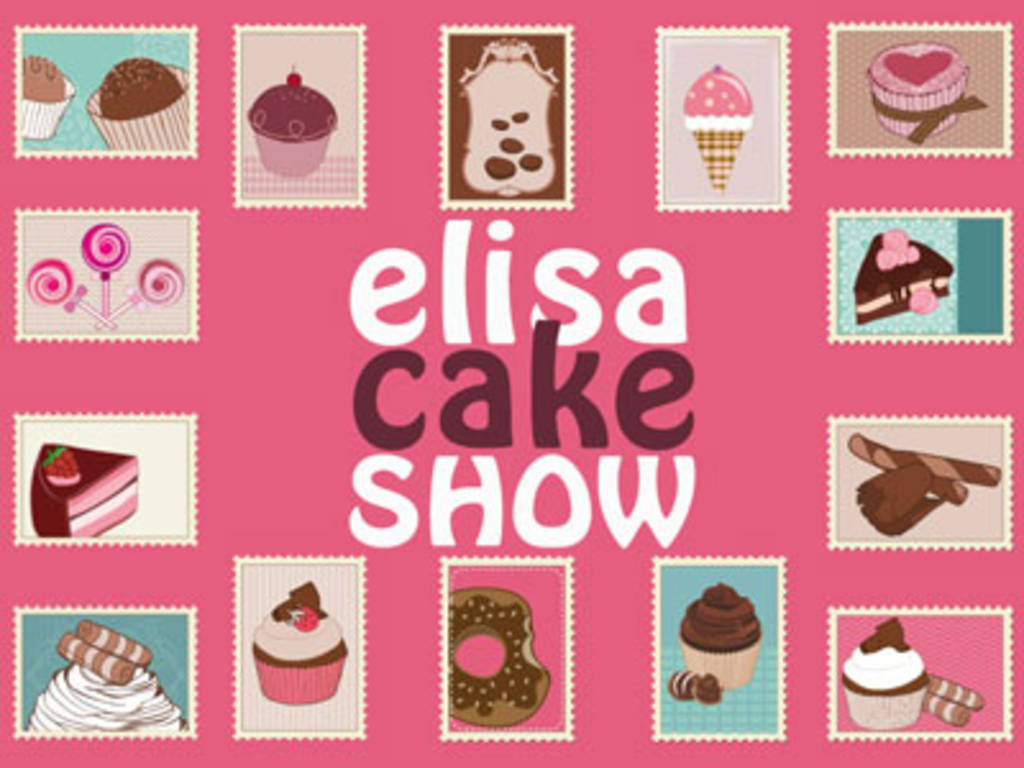 elisa_cake_show_2014