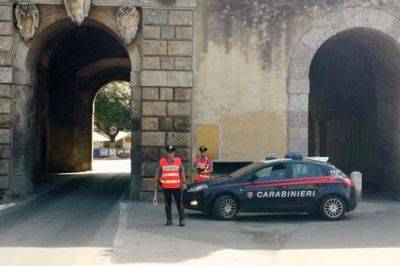 carabinieri_orbetello