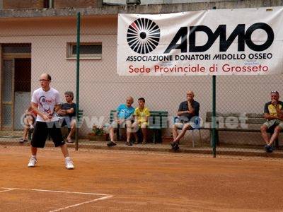 Tennis Admo2
