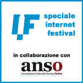 internet_festival_icona_2014