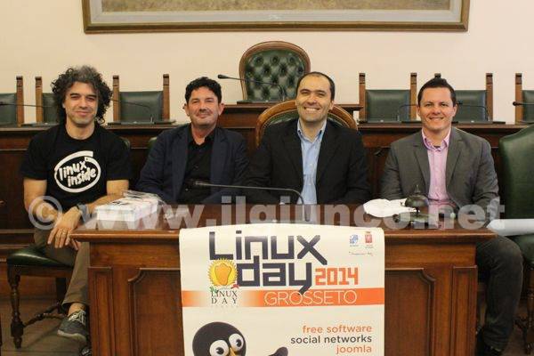 linux_day_2014_mod