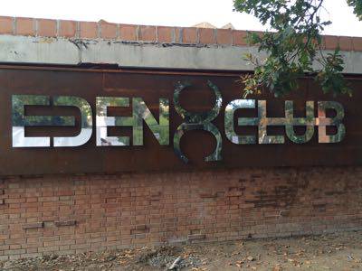 eden_disco_club_2014