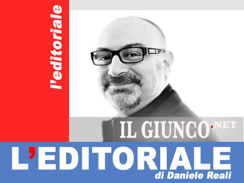 icona_editoriale