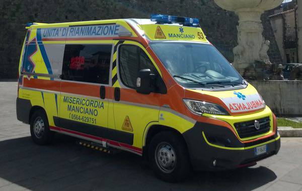 ambulanza_misericordia