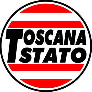 Toscana Stato