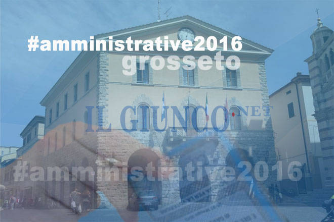 Icona amministrative 2016