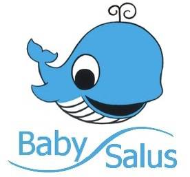 Baby Salus