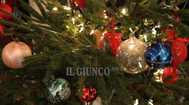Canzoni Di Natale In Italiano.Happy Christmas John Il Calendario Dell Avvento Del Giunco Ogni Giorno Una Canzone Per Aspettare Il Natale Ilgiunco Net