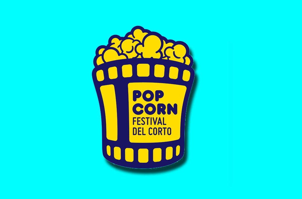 Pop Corn Festival 2017
