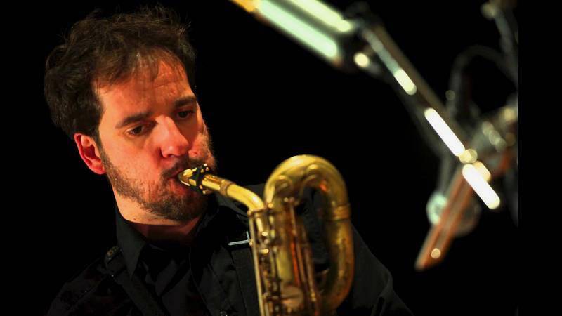Marco Guidolotti (jazz)