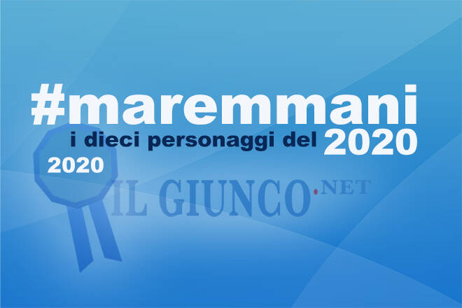 #maremmani2020