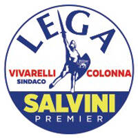 Lega - Salvini Premier