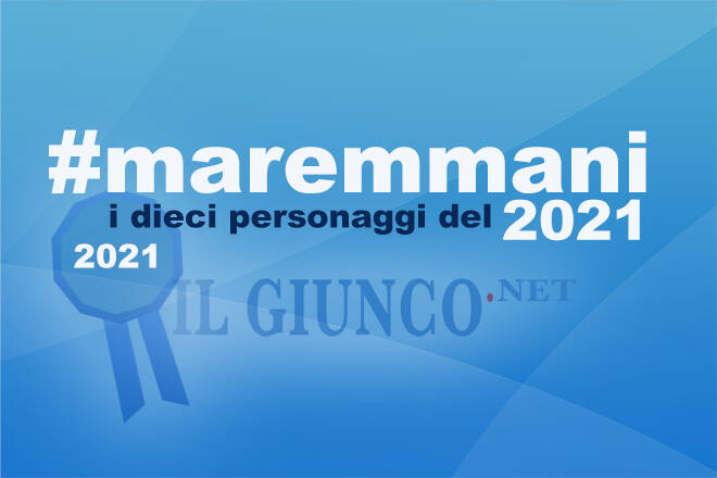 #maremmani 2021