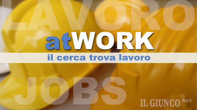 atWork 2022