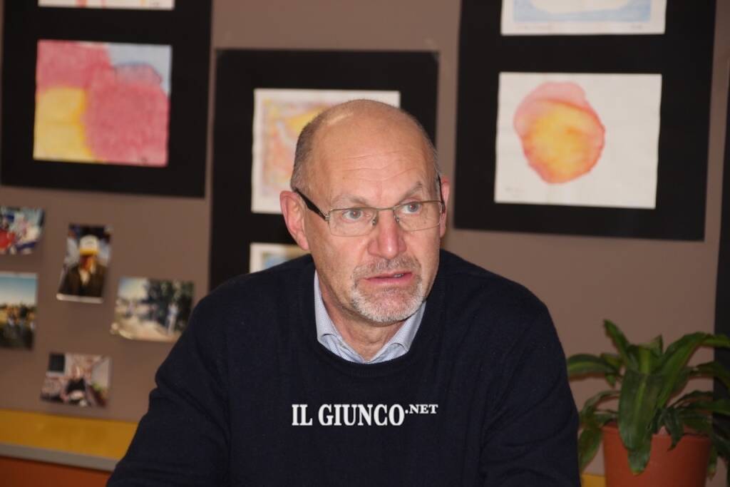 Marcello Giuntini